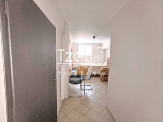 Studio / γκαρσονιέρα 32 τ.μ. για ενοικίαση, Αθήνα - Κέντρο, Κέντρο-thumb-1