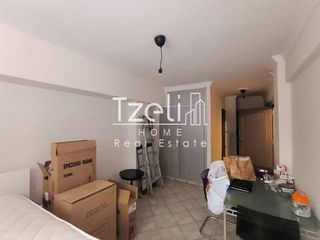 Studio / γκαρσονιέρα 32 τ.μ. για ενοικίαση, Αθήνα - Κέντρο, Κέντρο-thumb-4