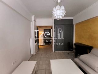 Studio / γκαρσονιέρα 32 τ.μ. για ενοικίαση, Αθήνα - Κέντρο, Κέντρο-thumb-7