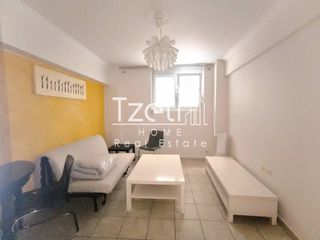 Studio / γκαρσονιέρα 32 τ.μ. για ενοικίαση, Αθήνα - Κέντρο, Κέντρο-thumb-4