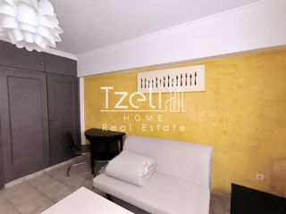 Studio / γκαρσονιέρα 32 τ.μ. για ενοικίαση, Αθήνα - Κέντρο, Κέντρο-thumb-2