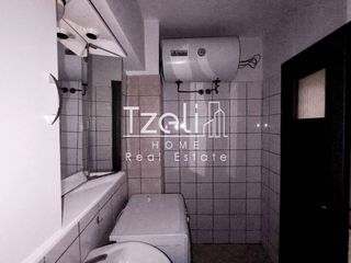 Studio / γκαρσονιέρα 32 τ.μ. για ενοικίαση, Αθήνα - Κέντρο, Κέντρο-thumb-6