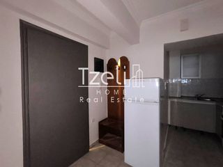 Studio / γκαρσονιέρα 32 τ.μ. για ενοικίαση, Αθήνα - Κέντρο, Κέντρο-thumb-5