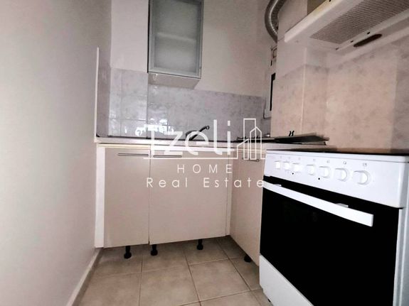 Studio / γκαρσονιέρα 32 τ.μ. για ενοικίαση, Αθήνα - Κέντρο, Κέντρο