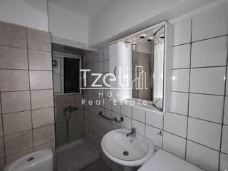 Studio / γκαρσονιέρα 32 τ.μ. για ενοικίαση, Αθήνα - Κέντρο, Κέντρο-thumb-8