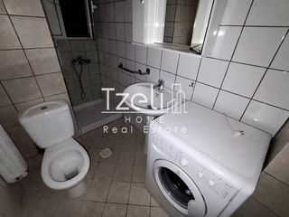 Studio / γκαρσονιέρα 32 τ.μ. για ενοικίαση, Αθήνα - Κέντρο, Κέντρο-thumb-3