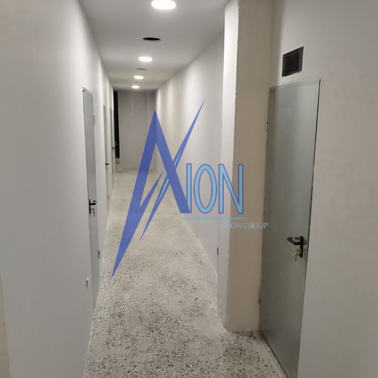 Αποθήκη 195 τ.μ. προς πώληση, Φάληρο