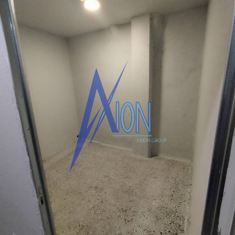 Αποθήκη 195 τ.μ. προς πώληση, Φάληρο