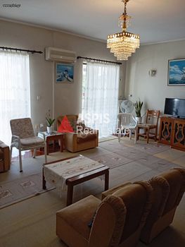 Διαμέρισμα 116τ.μ. για πώληση-Βύρωνας