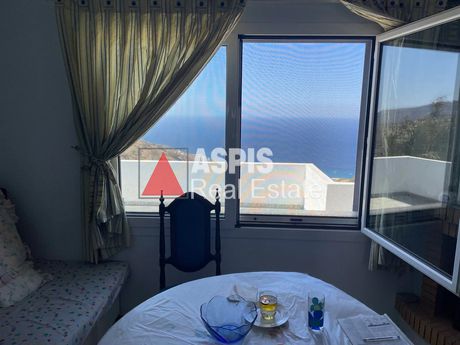 Μεζονέτα 125τ.μ. για πώληση-Κέα