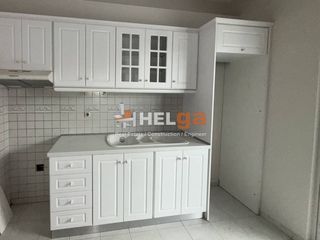 Studio / γκαρσονιέρα 36 τ.μ. για ενοικίαση, Αχαΐα, Πάτρα-thumb-24
