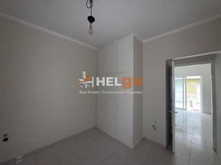 Studio / γκαρσονιέρα 36 τ.μ. για ενοικίαση, Αχαΐα, Πάτρα-thumb-5