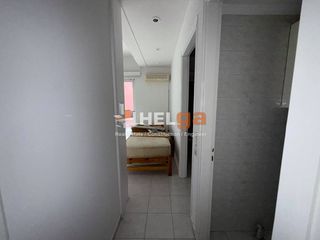 Studio / γκαρσονιέρα 36 τ.μ. για ενοικίαση, Αχαΐα, Πάτρα-thumb-6