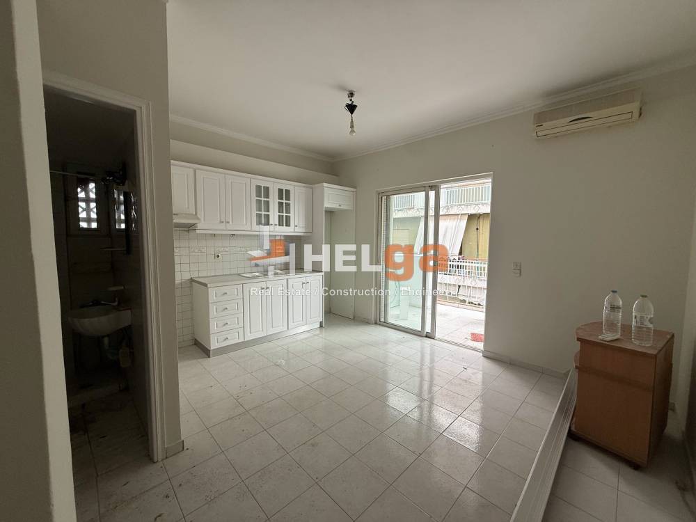 Studio / γκαρσονιέρα 36 τ.μ. προς ενοικίαση, Χαλκώματα