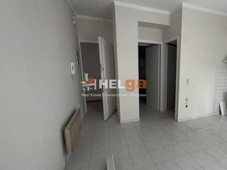 Studio / γκαρσονιέρα 36 τ.μ. για ενοικίαση, Αχαΐα, Πάτρα-thumb-20