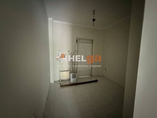 Studio / γκαρσονιέρα 36 τ.μ. για ενοικίαση, Αχαΐα, Πάτρα-thumb-8