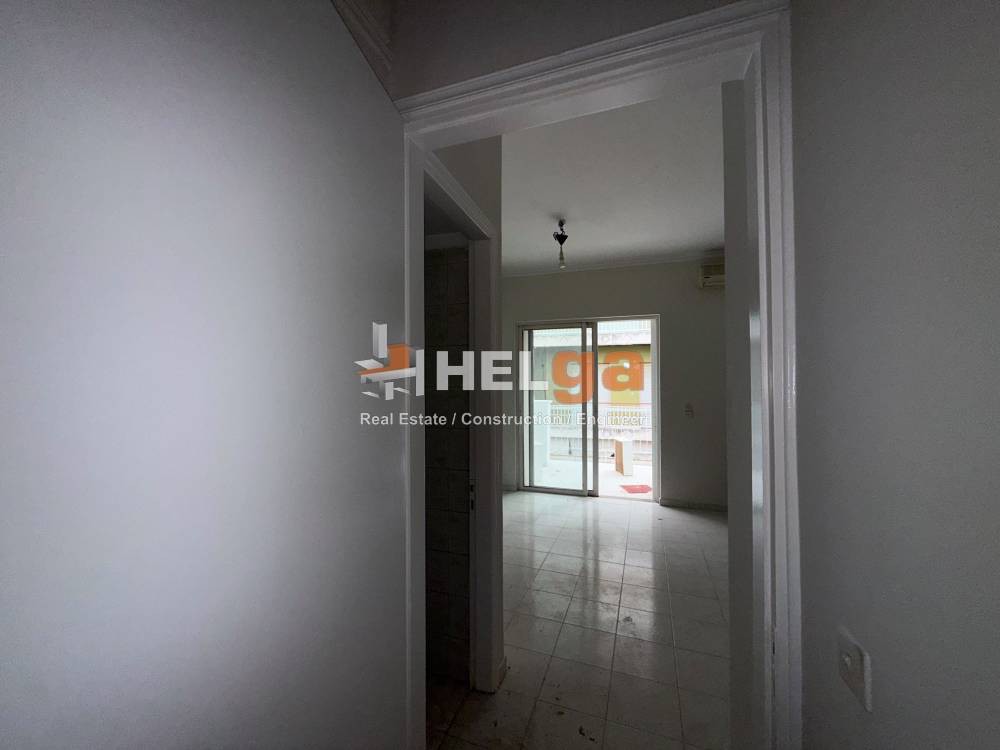Studio / γκαρσονιέρα 36 τ.μ. προς ενοικίαση, Χαλκώματα