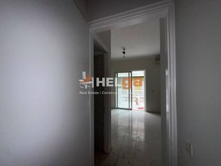 Studio / γκαρσονιέρα 36 τ.μ. για ενοικίαση, Αχαΐα, Πάτρα-thumb-4