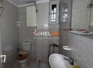 Studio / γκαρσονιέρα 36 τ.μ. για ενοικίαση, Αχαΐα, Πάτρα-thumb-23