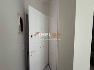 Studio / γκαρσονιέρα 36 τ.μ. για ενοικίαση, Αχαΐα, Πάτρα-thumb-7