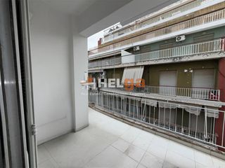 Studio / γκαρσονιέρα 36 τ.μ. για ενοικίαση, Αχαΐα, Πάτρα-thumb-14