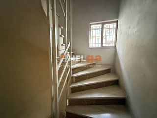 Studio / γκαρσονιέρα 36 τ.μ. για ενοικίαση, Αχαΐα, Πάτρα-thumb-15