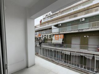 Studio / γκαρσονιέρα 36 τ.μ. για ενοικίαση, Αχαΐα, Πάτρα-thumb-21