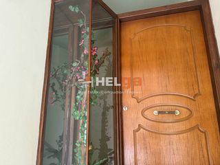 Studio / γκαρσονιέρα 36 τ.μ. για ενοικίαση, Αχαΐα, Πάτρα-thumb-16