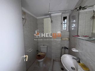 Studio / γκαρσονιέρα 36 τ.μ. για ενοικίαση, Αχαΐα, Πάτρα-thumb-12