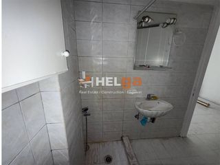Studio / γκαρσονιέρα 36 τ.μ. για ενοικίαση, Αχαΐα, Πάτρα-thumb-11