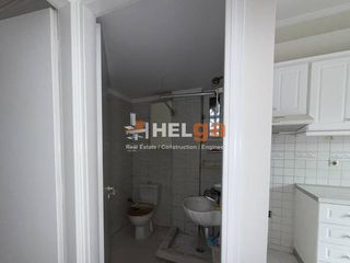 Studio / γκαρσονιέρα 36 τ.μ. για ενοικίαση, Αχαΐα, Πάτρα-thumb-22
