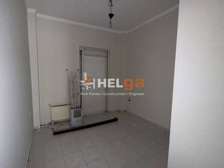 Studio / γκαρσονιέρα 36 τ.μ. για ενοικίαση, Αχαΐα, Πάτρα-thumb-19