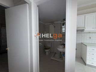 Studio / γκαρσονιέρα 36 τ.μ. για ενοικίαση, Αχαΐα, Πάτρα-thumb-10