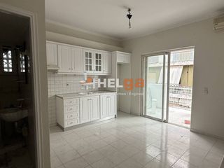 Studio / γκαρσονιέρα 36 τ.μ. για ενοικίαση, Αχαΐα, Πάτρα-thumb-17