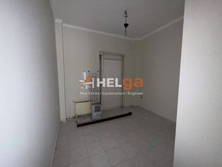 Studio / γκαρσονιέρα 36 τ.μ. για ενοικίαση, Αχαΐα, Πάτρα-thumb-9