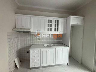 Studio / γκαρσονιέρα 36 τ.μ. για ενοικίαση