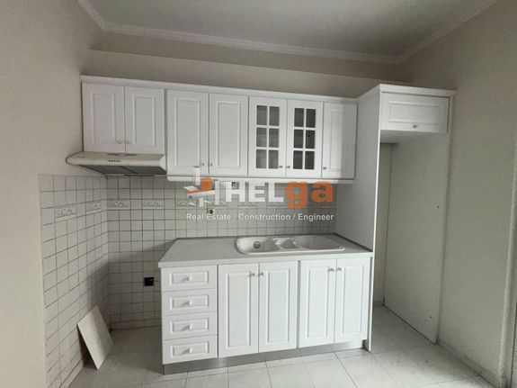 Studio 36 sqm for rent, Achaia, Patra
