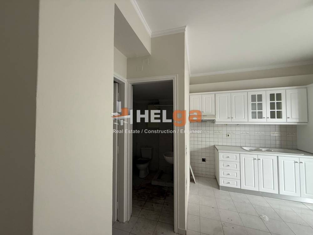 Studio / γκαρσονιέρα 36 τ.μ. προς ενοικίαση, Χαλκώματα