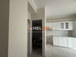 Studio / γκαρσονιέρα 36 τ.μ. για ενοικίαση, Αχαΐα, Πάτρα-thumb-3