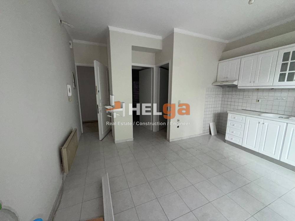 Studio / γκαρσονιέρα 36 τ.μ. προς ενοικίαση, Χαλκώματα