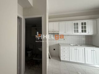 Studio / γκαρσονιέρα 36 τ.μ. για ενοικίαση, Αχαΐα, Πάτρα-thumb-18