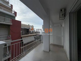 Studio / γκαρσονιέρα 36 τ.μ. για ενοικίαση, Αχαΐα, Πάτρα-thumb-13