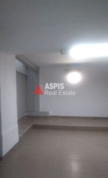 Διαμέρισμα 110τ.μ. για ενοικίαση-Ραφήνα