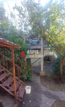 Διαμέρισμα 65,12τ.μ. για πώληση-Νέο ψυχικό