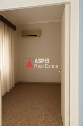 Διαμέρισμα 65,12 τ.μ. για πώληση, Αθήνα - Βόρεια Προάστια, Νέο Ψυχικό