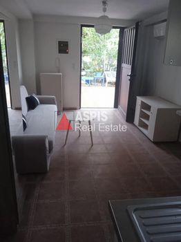 Διαμέρισμα 42τ.μ. για ενοικίαση-Ανάβυσσος