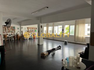 Γραφείο 160 τ.μ. για πώληση