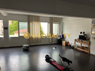 Γραφείο 160 τ.μ. για πώληση, Αθήνα - Κέντρο, Κέντρο-thumb-1