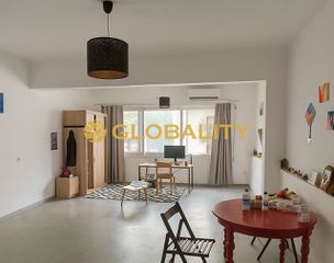 Γραφείο 160 τ.μ. για πώληση, Αθήνα - Κέντρο, Κέντρο-thumb-3