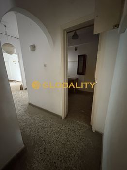 Διαμέρισμα 78τ.μ. για πώληση-Νέος κόσμος